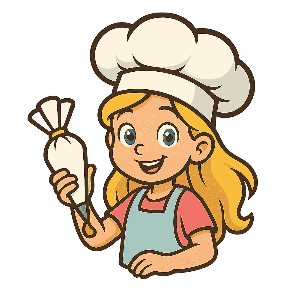 BarnBagarna Logo